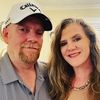 Chuck &amp; holly Franklin - @lefthandhack - Poshmark